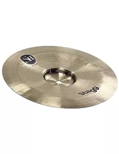 STAGG SH-CH10R cymbal CHINA 10"