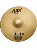 Sabian AAX Splash 12"