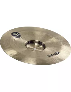 STAGG SH-CH12R cymbal CHINA 12"