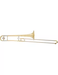 Eastman Winds ETB324 tenortrombone Bb