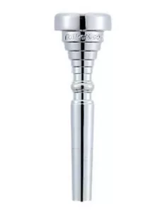 Yamaha TR-EM2 SIGNATURE trompet mondstuk