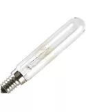 K&M 12290 REPLACEMENT BULB