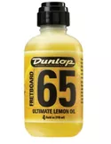 DUNLOP Lemon oil