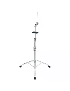 MEINL TMT Timbale Stand