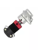 Pearl HCL-205QR rapid lock hi-hat clutch
