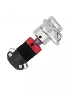 Pearl HCL-205QR rapid lock hi-hat clutch