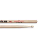 Vic Firth 5A Extreme