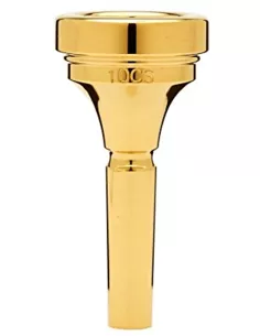 Denis Wick DW4880 CLASSIC mondstuk trombone (S)