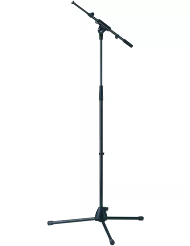 K&M 27195 MICROPHONE STAND