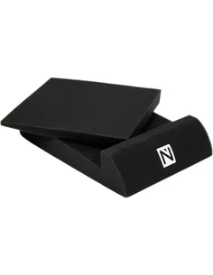 Nowsonic ShockStop Medium Monitor pads