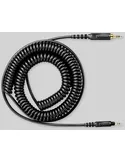 Replacement cable for SRH440, SRH840 and SRH750DJ