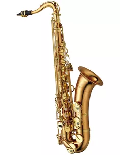 Yanagisawa T-WO2 tenorsaxofoon Bb
