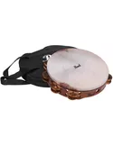 Pearl PETM-1018CB Elite tambourine / tamboerijn