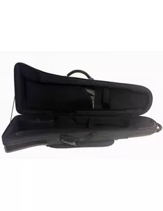 BAGS Spain EV-I BASIC koffer, vormetui tenortrombone