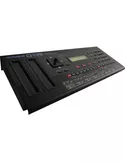 Roland D-05 Linear Boutique synthesizer