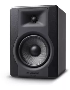 M-Audio BX5D3 Single