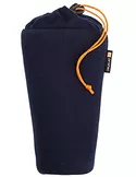 Protec A313 In-Bell storage pouch TENORSAX