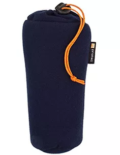 Protec A312 In-Bell storage pouch ALTSAX