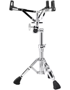 Pearl S1030 snare stand
