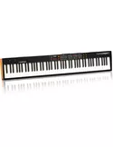 Studiologic NUMA COMPACT 2 Digitale piano/stage keyboard