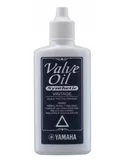 Yamaha VALVE OIL VINTAGE ventielolie