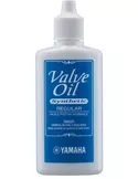 Yamaha VALVE OIL REGULAR ventielolie