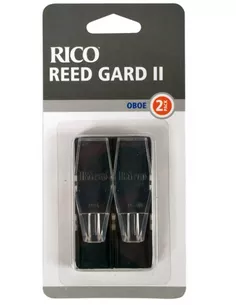 Rico Reedgard II 2-pack Hobo