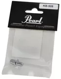 Pearl KB508 bass pedal key bolts M5x8mm