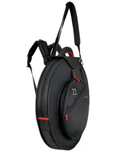 GEWA SPS NEW prestige bekkentas, backpack