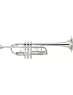 Yamaha YTR-4435SII trompet C