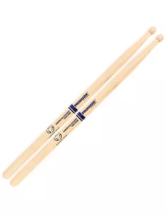Pro Mark TXDC50W HICKORY wood marching drumsticks