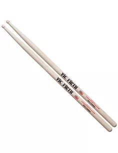 Vic Firth Combo
