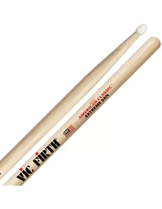 Vic Firth 5AN Extreme