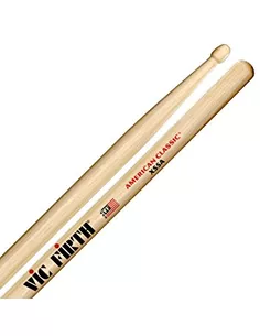 Vic Firth 55A Extreme