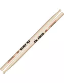 Vic Firth General