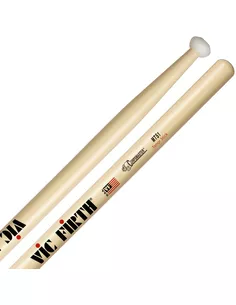 Vic Firth MTS1 corpsmaster multi tom mallets
