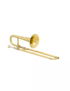 MTP 1800L sopraan trombone, Bb schuiftrompet