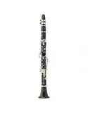 Buffet Crampon 1512-Eb RC klarinet, Eb