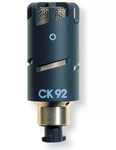 AKG CK92 condensator capsule