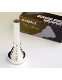 Yamaha FH-EMS SIGNATURE mondstuk bugel