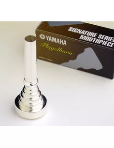 Yamaha FH-EMS SIGNATURE mondstuk bugel