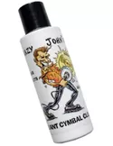 CRAZY JOHNS AHCJBP cymbal cleaner