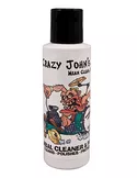 CRAZY JOHNS AHCJCP cymbal Cleaner & Polish