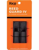 Rico Reed Guard IV rietendoosje 4rieten ALTO
