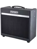 Fender Bassbreaker 15 Combo S&P