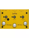Lehle D Loop SGos Switcher