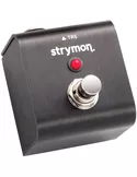 Strymon MiniSwitch