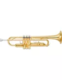 Yamaha YTR-2330 student trompet Bb