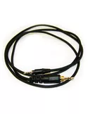 Pioneer WDE1416 straight cable (hdj 500/1500)