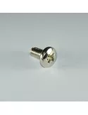 Yamaha parts E0141041 arm retaining screw / schroef cyl.
